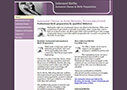 Informed Births Home Page