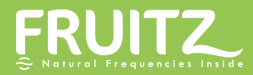 Fruitz Watches Logo